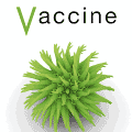 Dr. Bundy recognized as outstanding reviewer for Vaccine