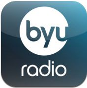 BYU-Radio-App