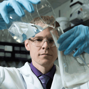 Bundy Biotech Lab receives national new coverage for their Rapid Vaccine/Cancer Therapeutic Production capabilities from Lyophilized Cell-free Systems Bundy Biotech Lab receives national new coverage for their Rapid Vaccine/Cancer Therapeutic Production capabilities from Lyophilized Cell-free Systems